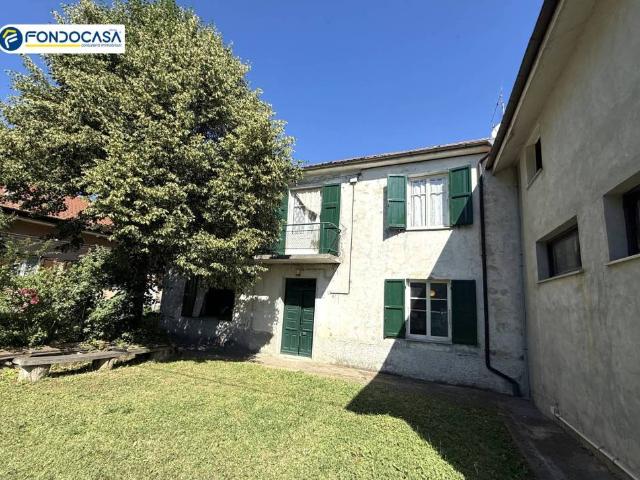 Casa indipendente in vendita a Bardineto