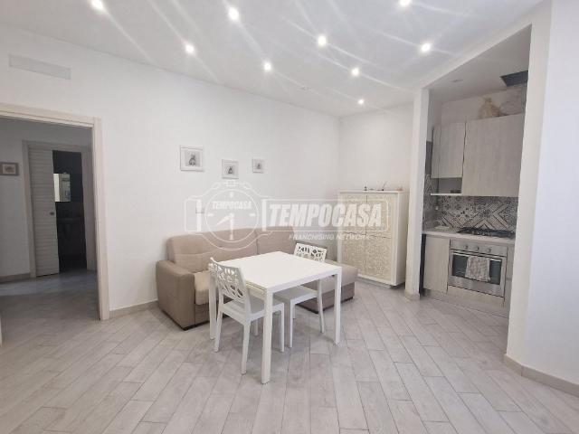 Casa indipendente in vendita a Bari