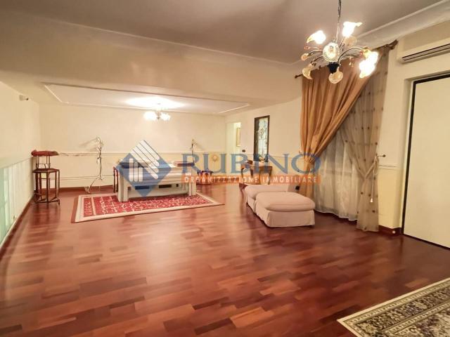 Casa indipendente in vendita a Bari