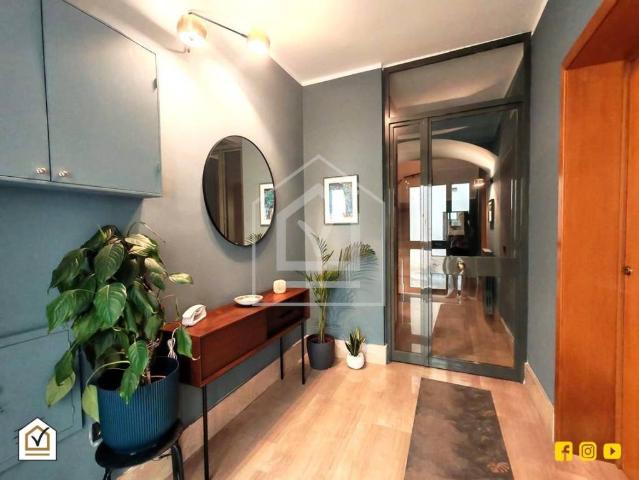 Casa indipendente in vendita a Bari via Eritrea, 12, Murat