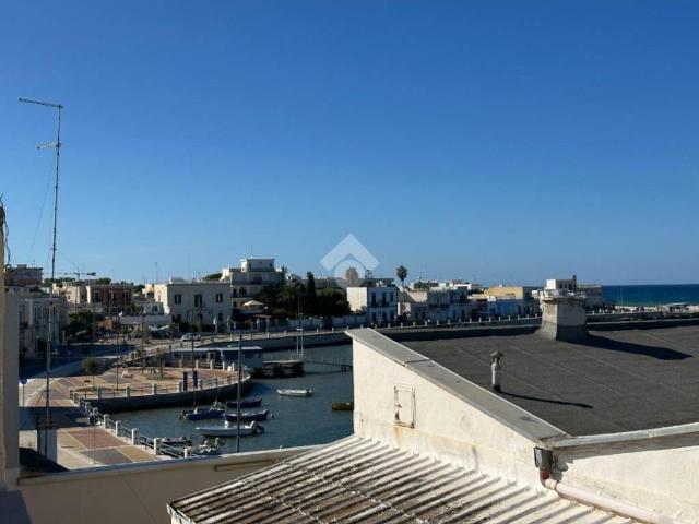 Casa indipendente in vendita a Bari BA