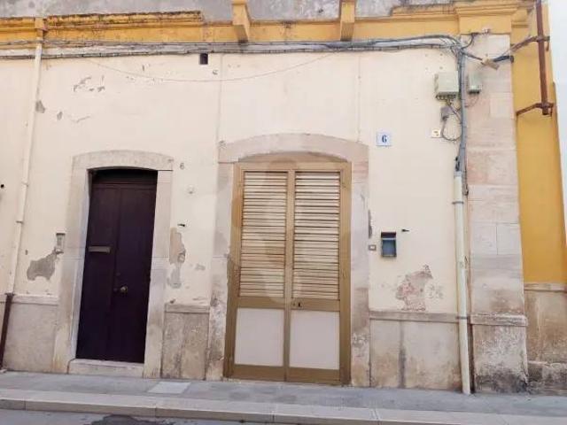 Casa indipendente in vendita a Bari BA