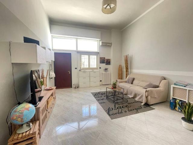 Casa indipendente in vendita a Bari BA
