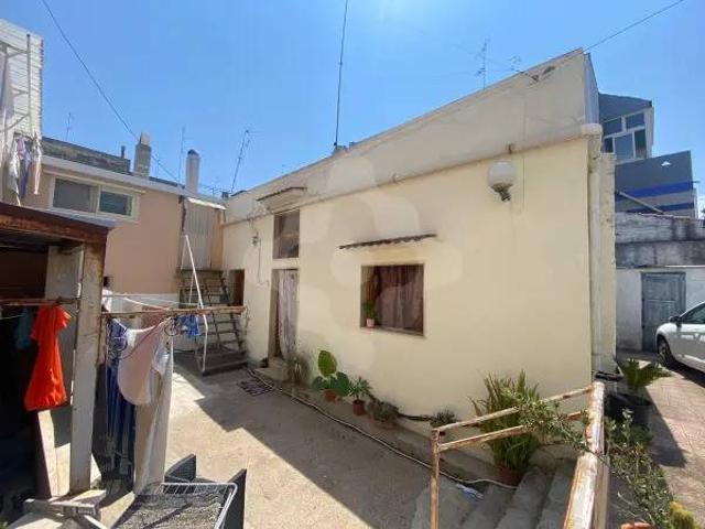 Casa indipendente in vendita a Bari BA