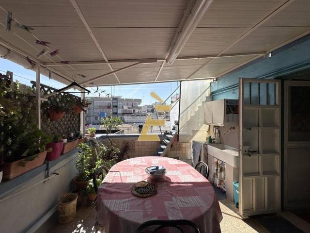Casa indipendente in vendita a Bari BA