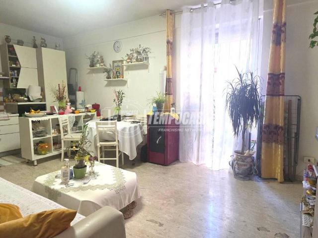 Casa indipendente in vendita a Bari BA