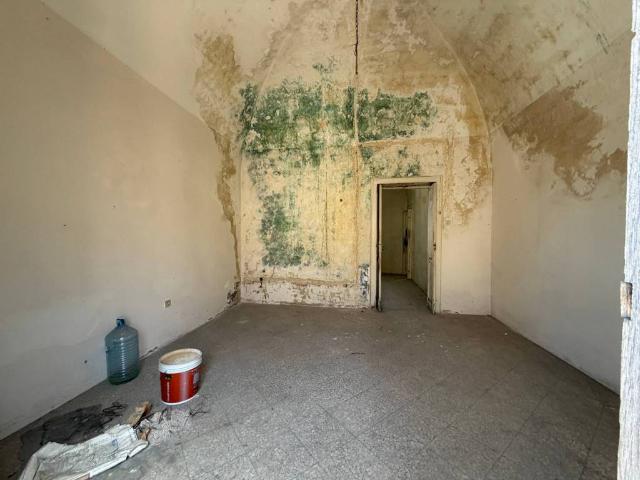 Casa indipendente in vendita a Bari BA