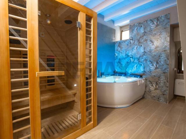 Casa indipendente in vendita a Bari BA