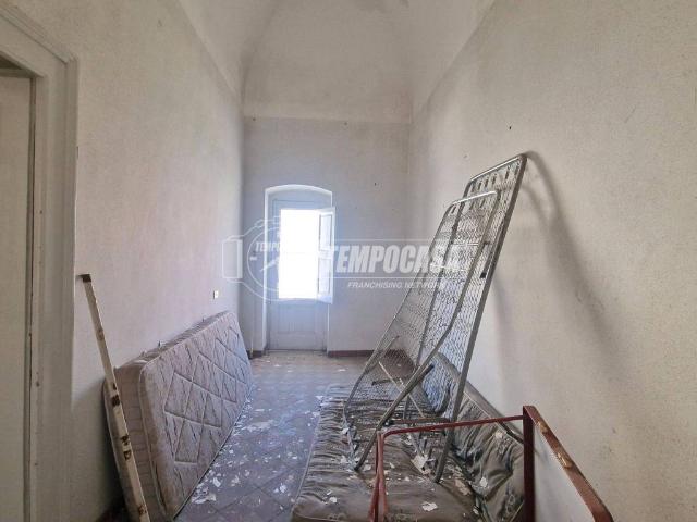 Casa indipendente in vendita a Bari BA