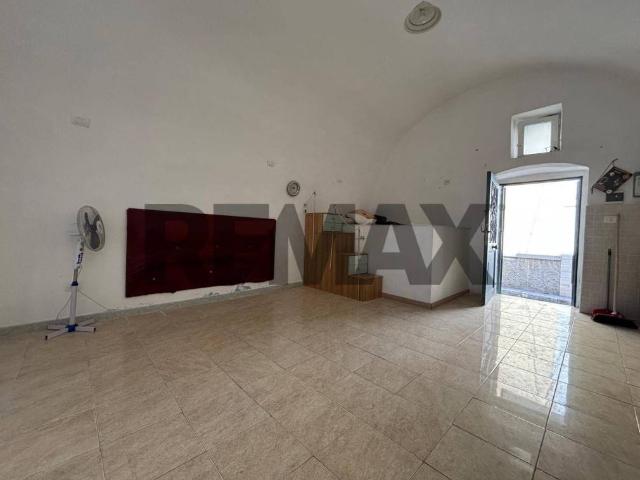 Casa indipendente in vendita a Bari BA