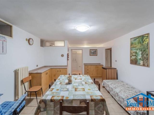 Casa indipendente in vendita a Bari BA