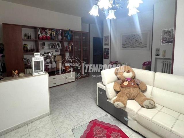 Casa indipendente in vendita a Bari BA