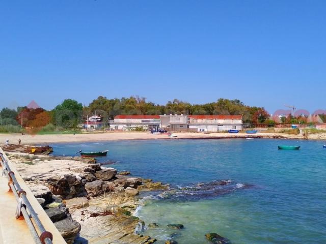 Casa indipendente in vendita a Bari, Picone