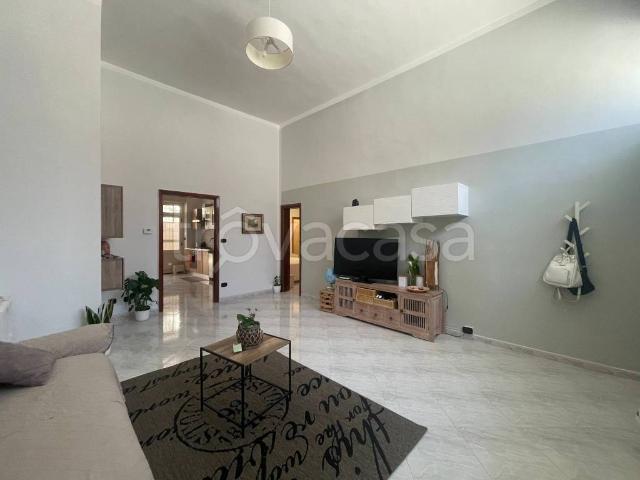 Casa indipendente in vendita a Bari strada Vela, 65, Carbonara di Bari
