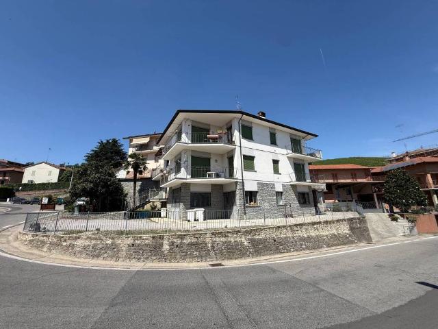 Casa indipendente in vendita a Barolo CN