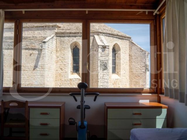 Casa indipendente in vendita a Barletta