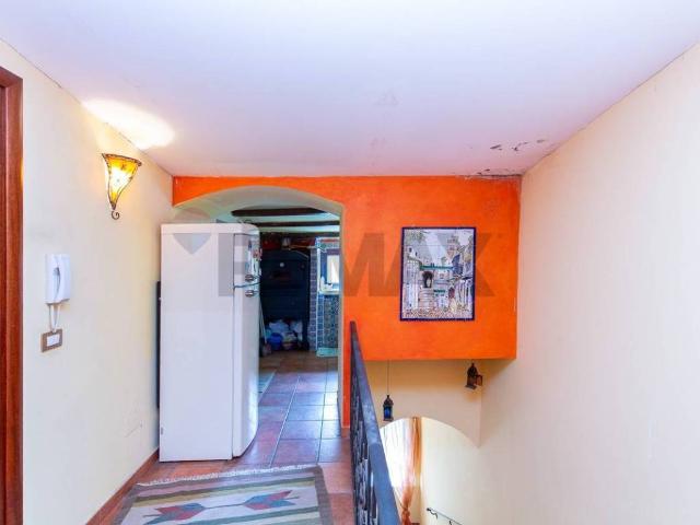 Casa indipendente in vendita a Barrafranca EN