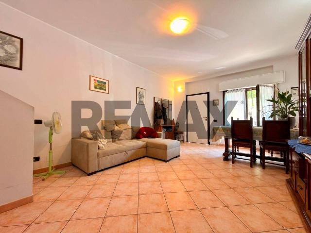 Casa indipendente in vendita a Bascape'