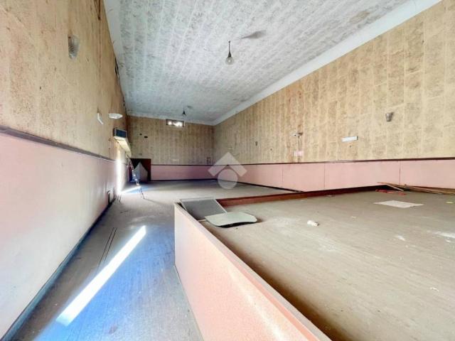 Casa indipendente in vendita a Basiliano vicolo Stretto, 5