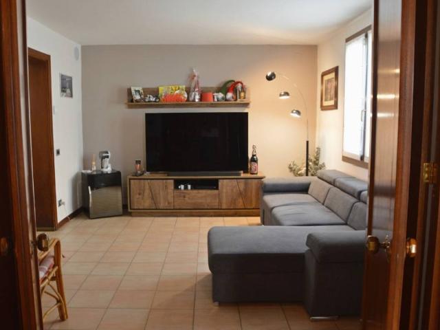 Casa indipendente in vendita a Bassano del Grappa VI