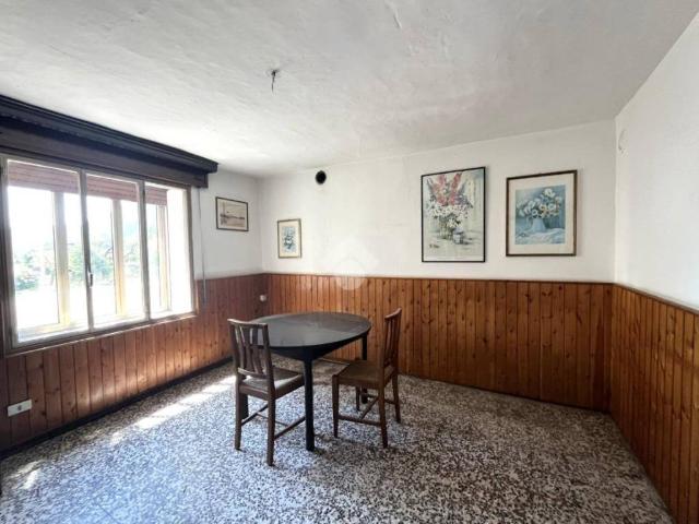 Casa indipendente in vendita a Bassano del Grappa VI