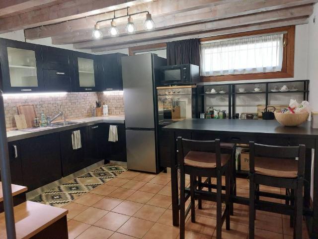 Casa indipendente in vendita a Bassano del Grappa VI