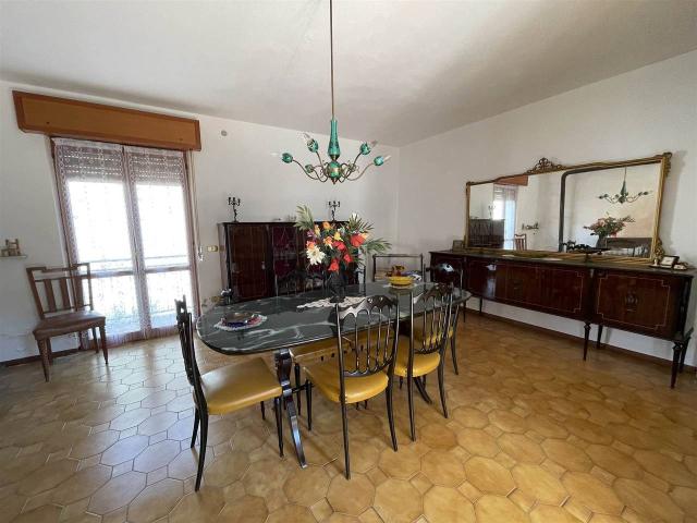 Casa indipendente in vendita a Bettola