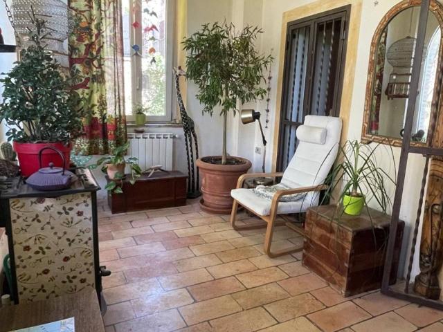 Casa indipendente in vendita a Bevagna PG
