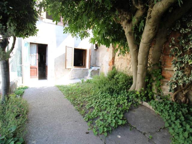 Casa indipendente in vendita a Belfiore VR