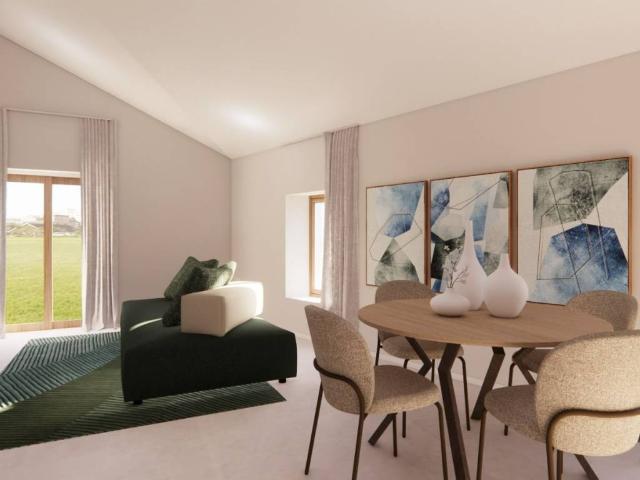 Casa indipendente in vendita a Bellagio CO