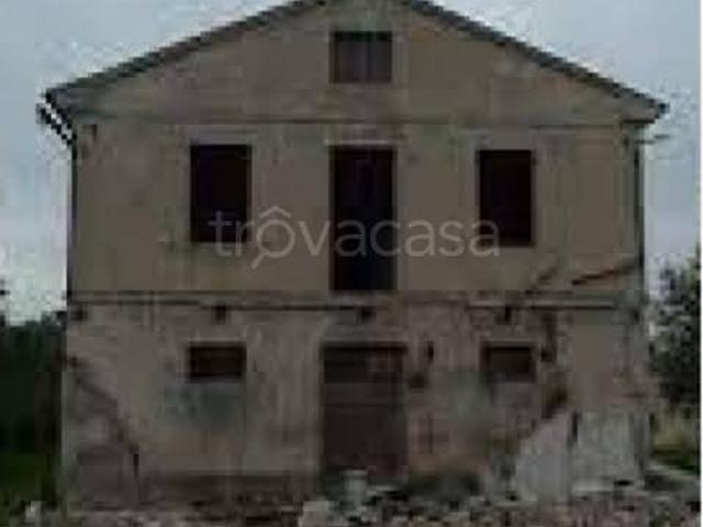 Casa indipendente in vendita a Bellaria, Bellaria Igea Marina