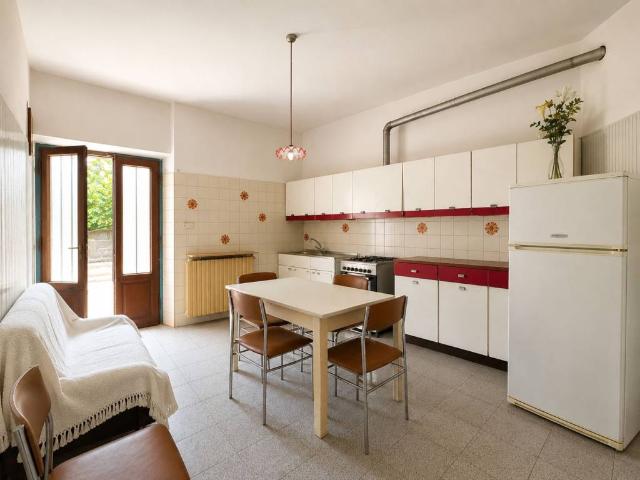 Casa indipendente in vendita a Bellaria Igea Marina RN