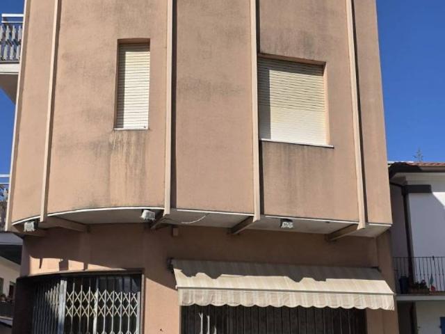 Casa indipendente in vendita a Bellaria Igea Marina RN