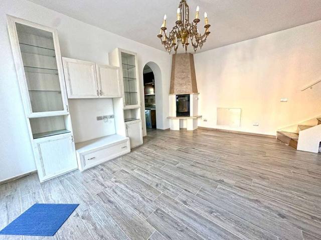 Casa indipendente in vendita a Bellaria Igea Marina RN