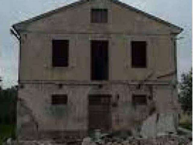 Casa indipendente in vendita a Bellaria Igea Marina RN