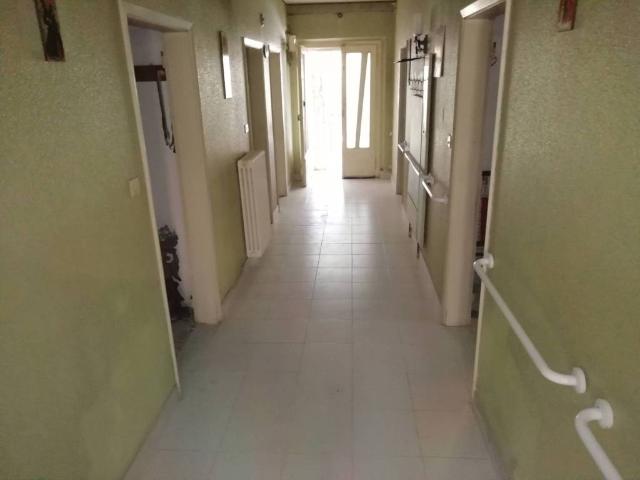 Casa indipendente in vendita a Bellaria Igea Marina RN