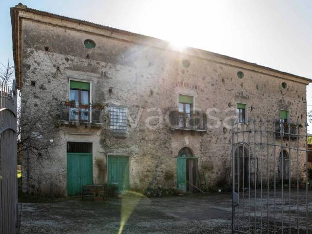 Casa indipendente in vendita a Bellizzi via delle Industrie