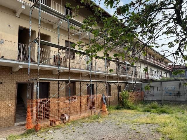 Casa indipendente in vendita a Bellinzago Novarese NO