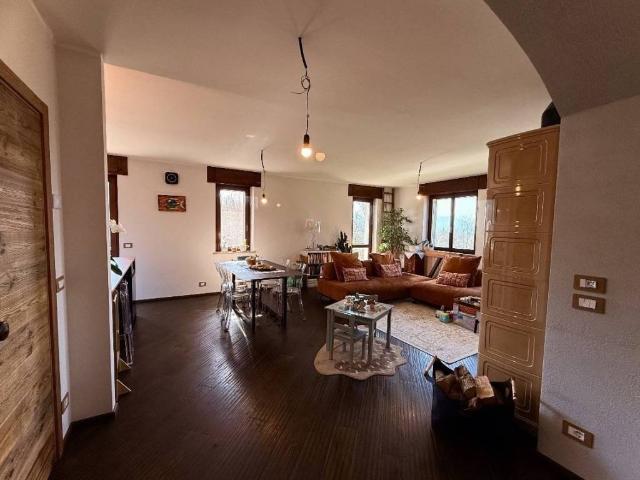 Casa indipendente in vendita a Belluno BL