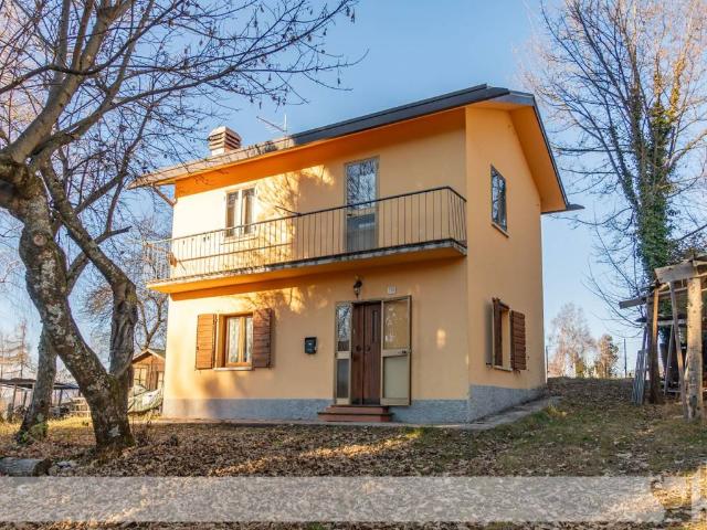 Casa indipendente in vendita a Belluno BL