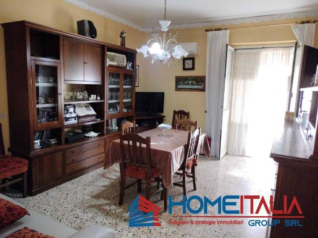 Casa indipendente in vendita a Belmonte Mezzagno PA