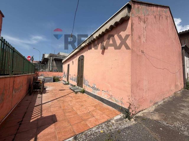 Casa indipendente in vendita a Belpasso