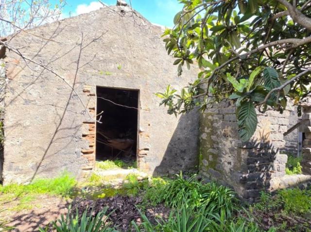 Casa indipendente in vendita a Belpasso