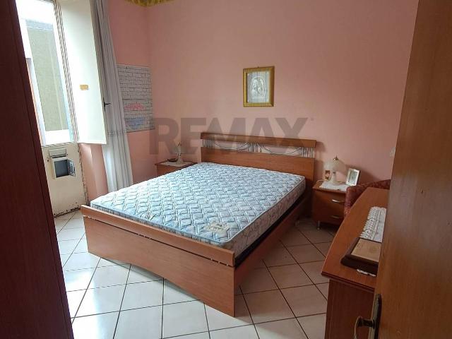 Casa indipendente in vendita a Belpasso