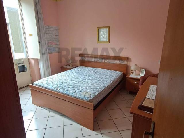 Casa indipendente in vendita a Belpasso CT