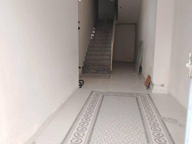 Casa indipendente in vendita a Belpasso CT