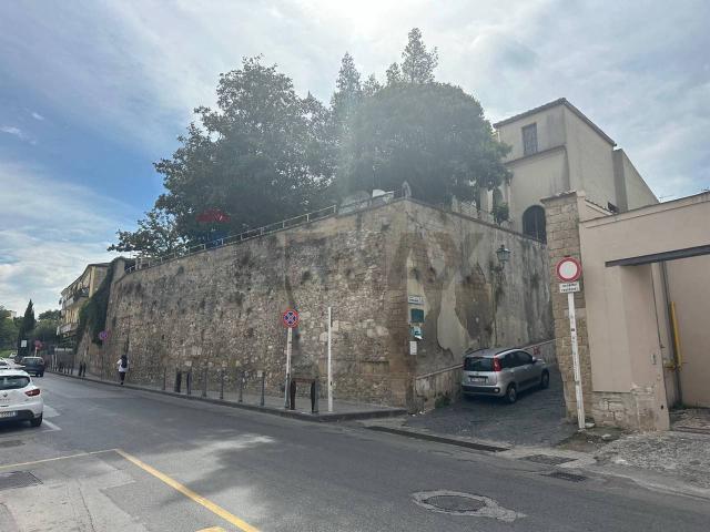 Casa indipendente in vendita a Benevento