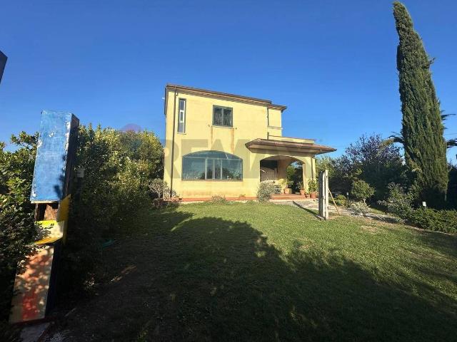 Casa indipendente in vendita a Benevento