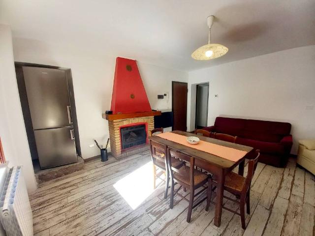 Casa indipendente in vendita a Berceto PR