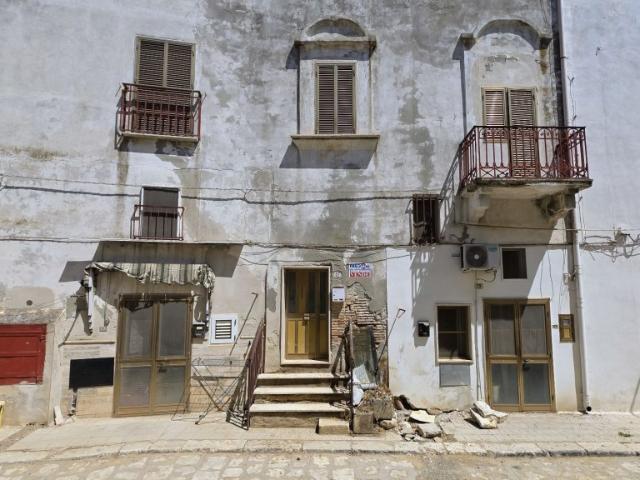 Casa indipendente in vendita a Bernalda via Pitagora 27